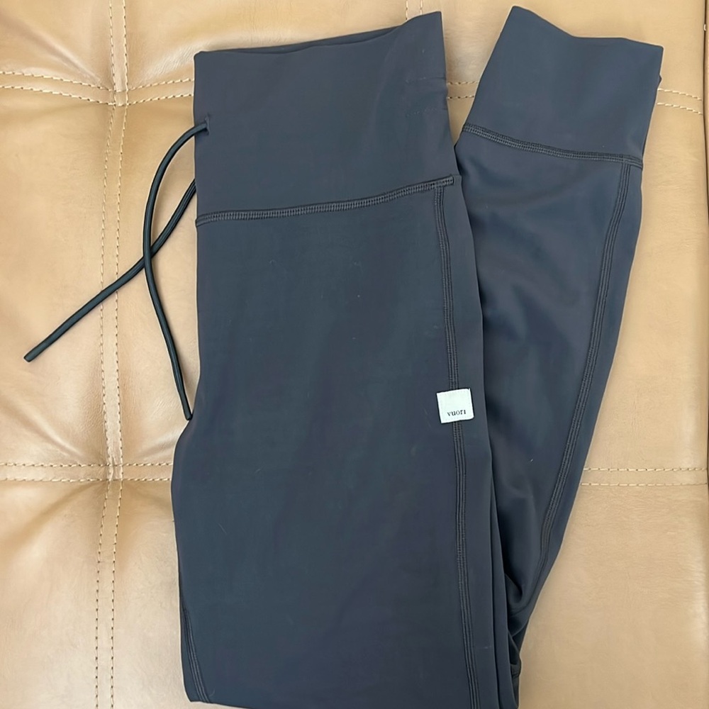 Vuori legging - Small